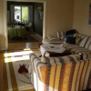 Отель B&B Villa Solhaga, фото 2