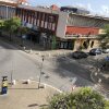 Отель de Ruyterkade в Пунде