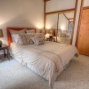 Отель Brockway Beachside Bungalo by Lake Tahoe Accommodations, фото 15