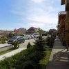Отель Daiana Residence, фото 12