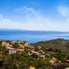 Отель Assos Kayalar Terrace Boutique Hotel, фото 10