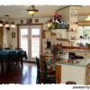 Отель Blonde Bear Bed & Breakfast, фото 11