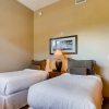 Отель Snowmass Hospitality, фото 5