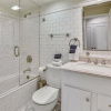 Отель Exclusive 2 Bedroom Mountain Vacation Rental in the Heart of Downtown Aspen One Block From Silver Qu, фото 10