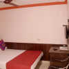 Отель Viva Guest House, фото 13