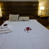 Отель Apartamentos Albero, фото 25