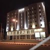 Отель Ayar Hotel Apartments Families Only, фото 1