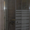 Отель Paris house 2, фото 10