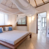 Отель Tequila Sunrise Forest Cabana - on Diani Beach, фото 2