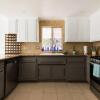 Отель The Way Out Ranch. Escape to Solitude on 2.5 acres, фото 5