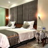 Отель Hualian Eastern Hotel, фото 26