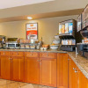 Отель Econo Lodge Inn & Suites, фото 20