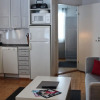 Отель Levilehto Apartments, фото 24