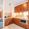 Отель Apartamenty Sun & Snow Cztery Pory Roku, фото 24
