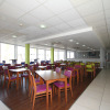 Отель Holiday Inn Express Nuneaton, an IHG Hotel, фото 19