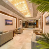 Отель Red Sea Seasons Hotel Suites, фото 5