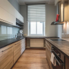Отель Riga Lux Apartments - Easy Stay, фото 27