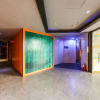 Отель Gyeongju Bomun Hotel Yeogiotae Gyeongju Bomun Branch, фото 3