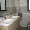Отель Villa With 3 Bedrooms in Sotta, With Private Pool and Wifi - 10 km Fro, фото 8