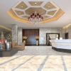 Отель Shangyou Boutique Hotel, фото 2