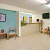 Отель Super 8 Dyersville, фото 11