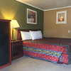 Отель Town Motel, фото 22