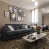 Отель Charming Apartment on the Grand Canal, фото 5