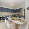 Отель Thano's Stylish Flat, Just 150m To The Beach, фото 15