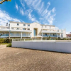 Отель Holiday Home Les Hautes Folies-7, фото 17