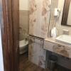 Отель B&b Amiata, фото 8