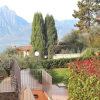 Отель Residenza Panorama, фото 9