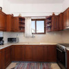 Отель Beautiful 2-bed Apartment in Rethymno, фото 2