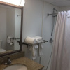 Отель Centerstone Inn Doswell At Kings Dominion, фото 12