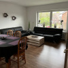 Отель Apartment Geronimo, фото 6