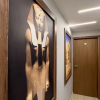 Отель Celia Pyramids View inn, фото 6