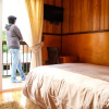 Отель Aliwen, фото 19