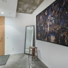 Отель Stylish 2 Bdr Lofts - Financial District, фото 1