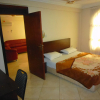 Отель Wadoma Royale Hotel, фото 2