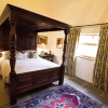 Отель Old Downton Lodge, фото 4