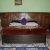 Отель Siddhartha Guest house, фото 5