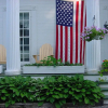 Отель The Brewer House Bed and Breakfast, фото 1