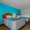 Отель Red Roof Inn Vero Beach, фото 6