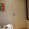 Отель Verstvej bed and brekfast, фото 8