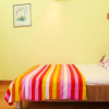 Отель Double Bedroom Apartment on Great Location With Balcony!!, фото 18
