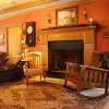 Отель Westview Bed & Breakfast, фото 4