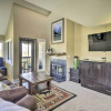 Отель Granby Retreat w/ Mtn View - Walk to Ski Lifts!, фото 2