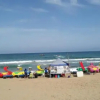 Отель Stunning La Mata Beach Suite, фото 6