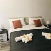 Отель Magicstay - Bed And Breakfast 3 Stars Caserta, фото 14