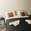 Отель Magicstay - Bed And Breakfast 3 Stars Caserta, фото 5