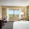 Отель DoubleTree by Hilton Hotel Orlando Downtown, фото 3